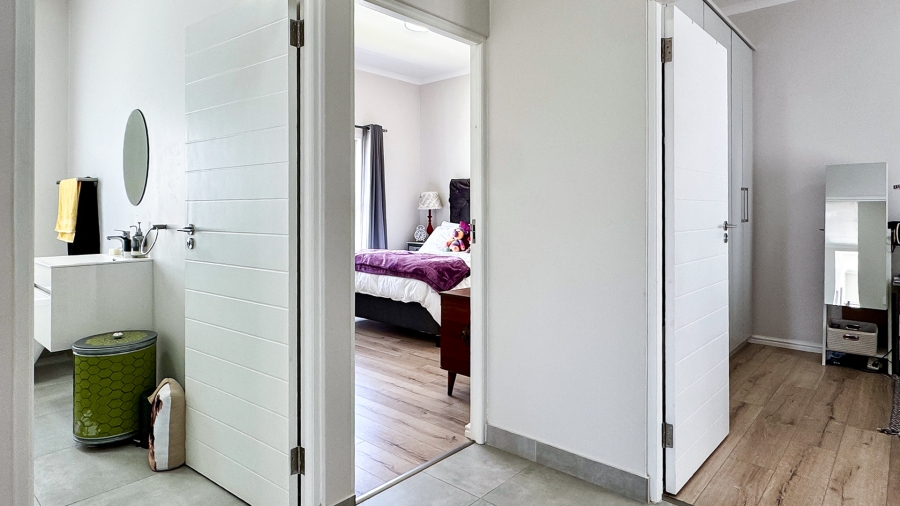 3 Bedroom Property for Sale in Verdeau Lifestyle Estate Western Cape